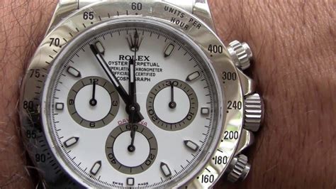 rolex winner 24 ad daytona 1992 prix|78488 rolex daytona winner 1992.